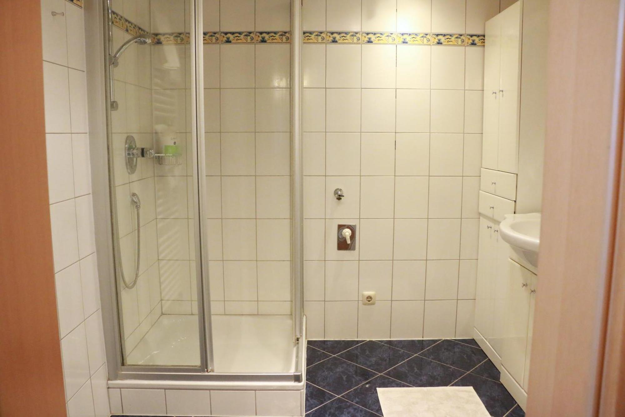 Ferienwohnung Am Bio-Bauernhof Obertrum am See Kültér fotó