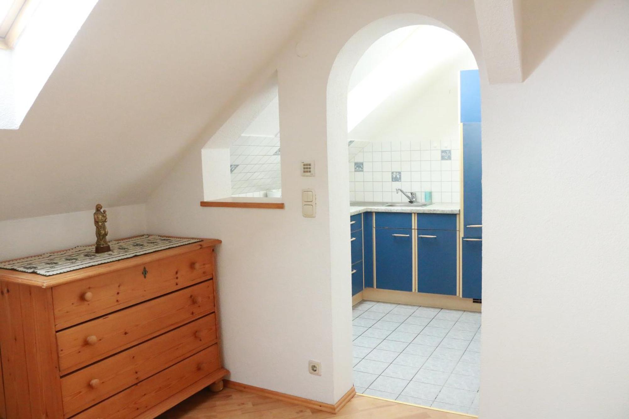 Ferienwohnung Am Bio-Bauernhof Obertrum am See Kültér fotó