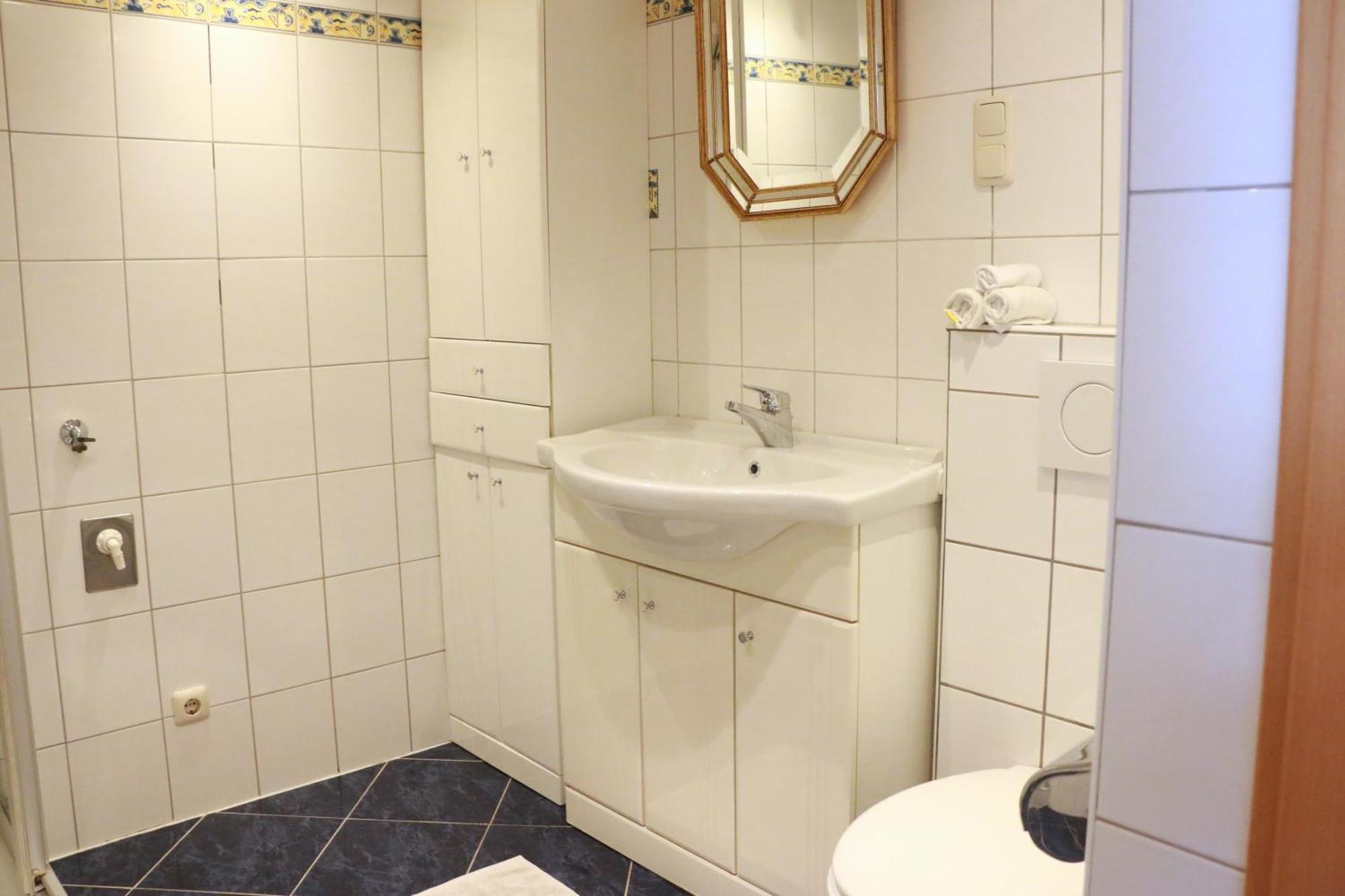 Ferienwohnung Am Bio-Bauernhof Obertrum am See Kültér fotó