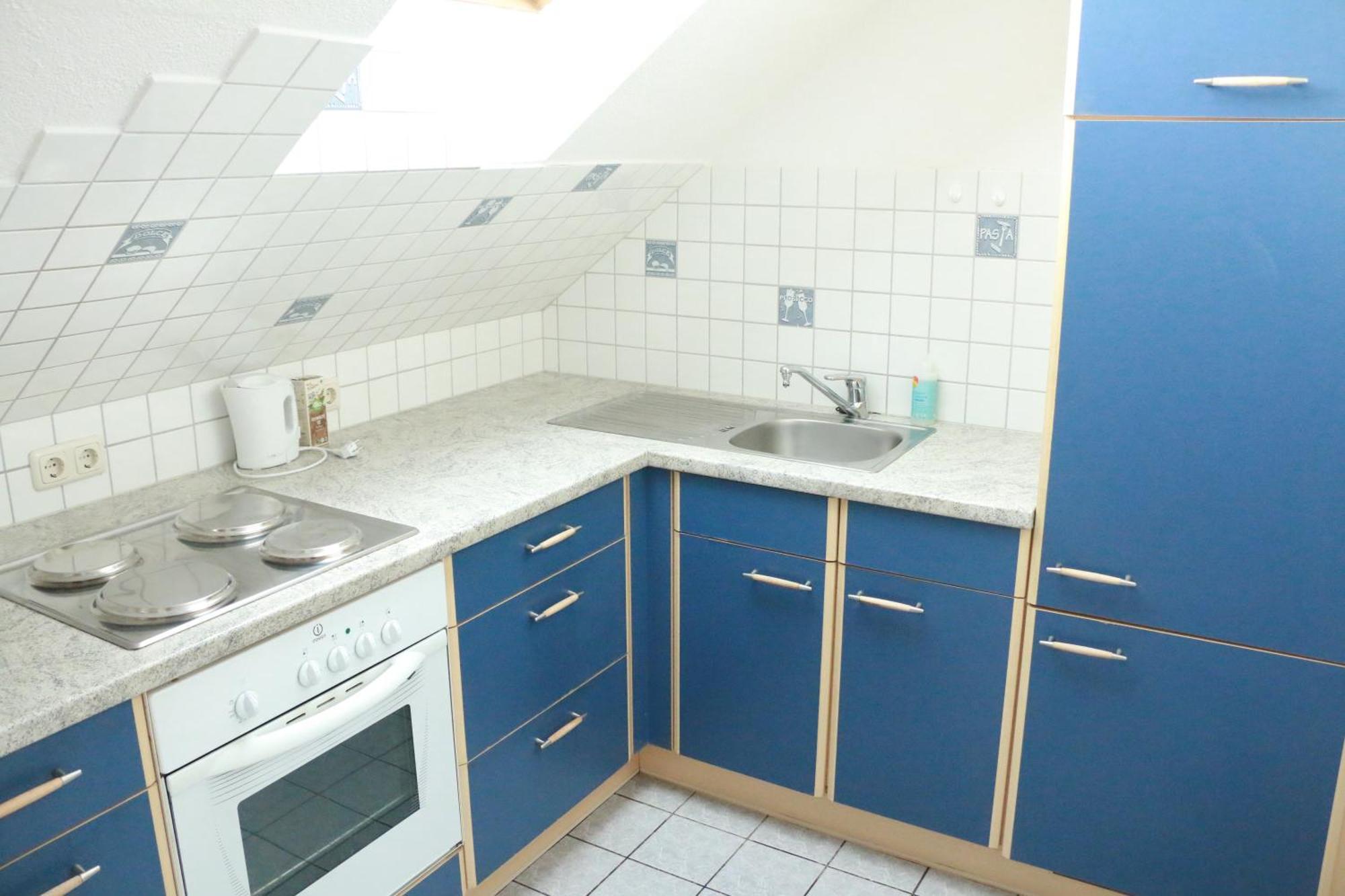 Ferienwohnung Am Bio-Bauernhof Obertrum am See Kültér fotó